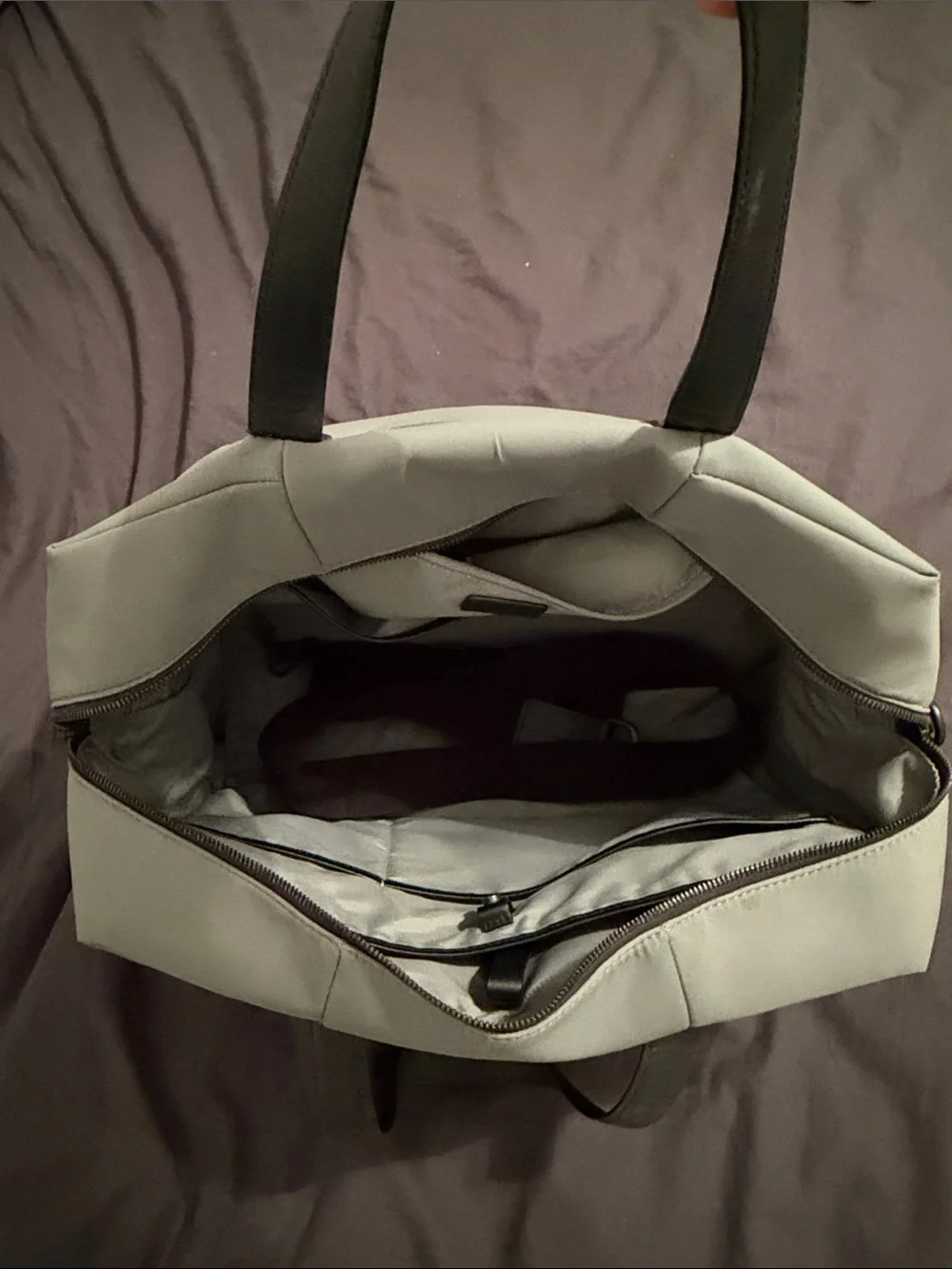 Away Everywhere Bag